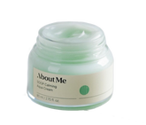 AboutMe Soop Calming Aqua Cream 80mL
